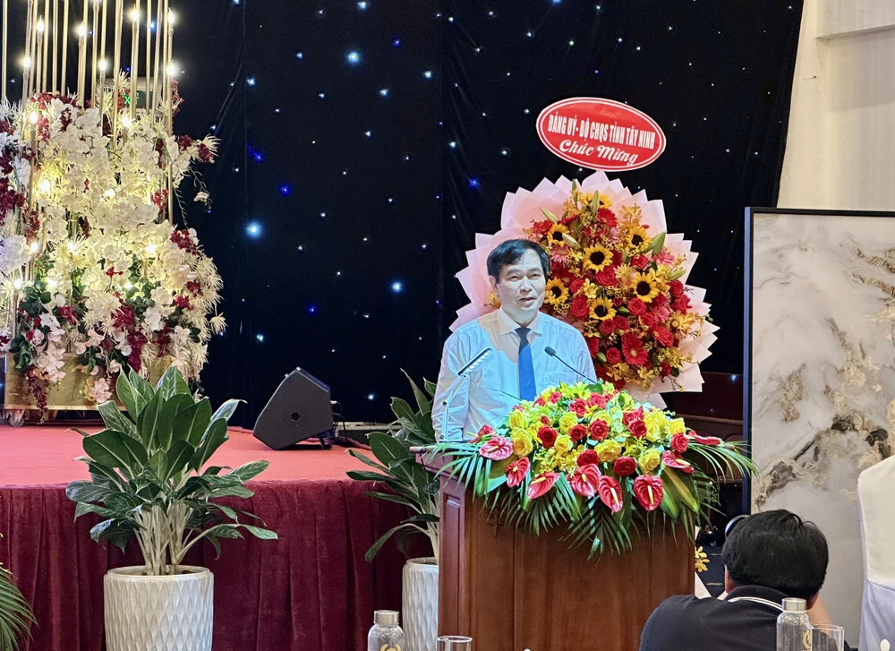 day-manh-phoi-hop-thong-tin-giua-quan-khu-7-va-cac-co-quan-bao-chi (2).jpg