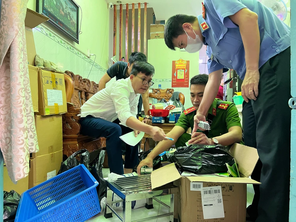 tp-hcm-triet-pha-duong-day-lam-gia-thuoc-chua-benh (5).jpg