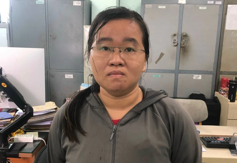 pha-vu-an-dung-thuoc-an-than-gay-me-cuop-tai-san-o-benh-vien-cho-ray (2).jpg