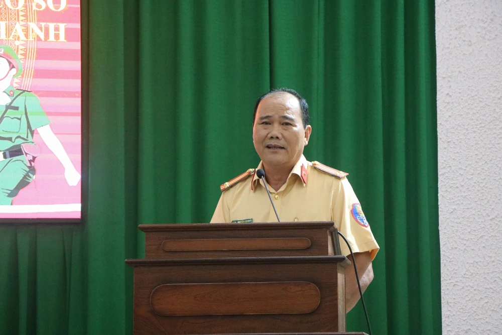 tp-hcm-tang-cuong-xu-ly-hoc-sinh-vi-pham-luat-giao-thong