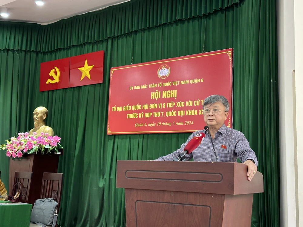 cu-tri-quan-6-de-nghi-co-duong-day-nong-bao-tin-sai-pham-tham-nhung (2).jpg