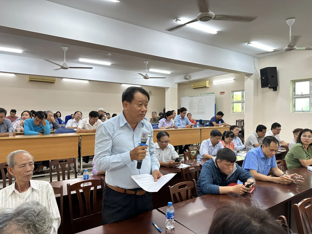 cu-tri-quan-6-de-nghi-co-duong-day-nong-de-bao-tin-sai-pham-tham-nhung (3).jpg