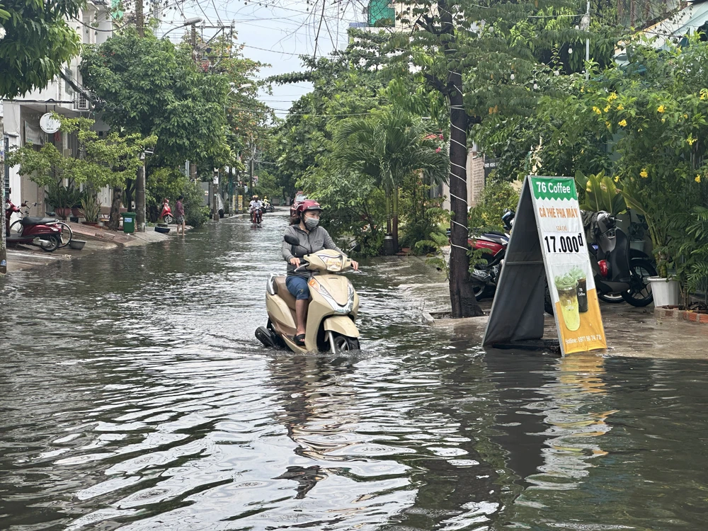 la-lung-khu-dan-cu-bit-het-mieng-cong-mua-ngap-lien-tuc (2).jpg