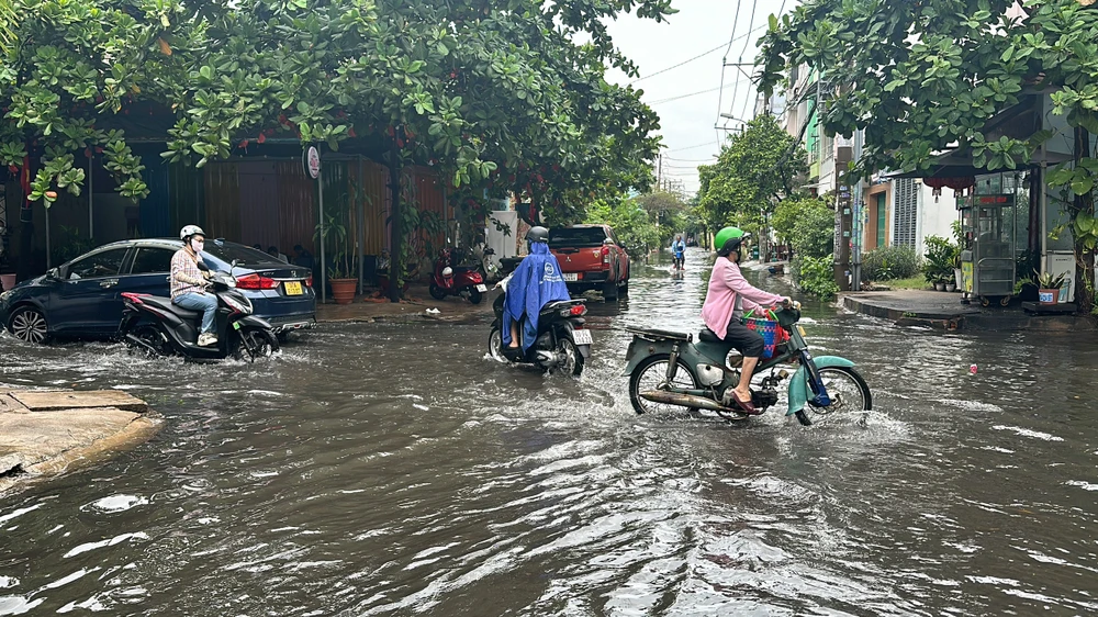 la-lung-khu-dan-cu-bit-het-mieng-cong-mua-ngap-lien-tuc (4).jpg