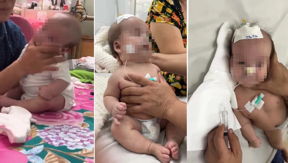 nguoi-nha-to-bac-si-benh-vien-nhi-dong-2-lien-quan-be-9-thang-tuoi-tu-vong-bac-si-noi-gi (2).jpg