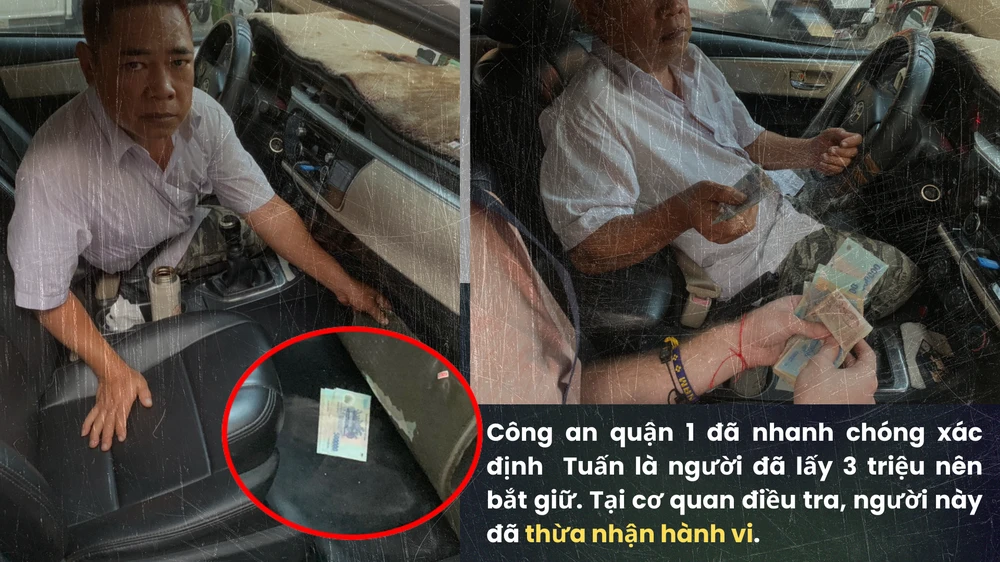 vach-tran-tro-xao-thuat-cua-tai-xe-taxi-trao-tien-khach-du-lich (1).png
