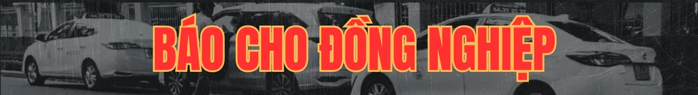 vach-tran-tro-xao-thuat-cua-tai-xe-taxi-trao-tien-khach-du-lich (4).png