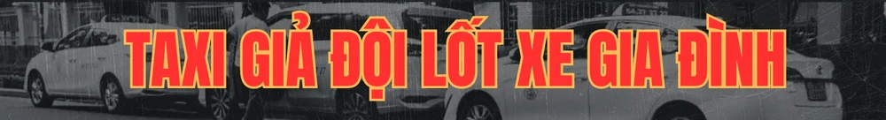 vach-tran-tro-xao-thuat-cua-tai-xe-taxi-trao-tien-khach-du-lich (5).png