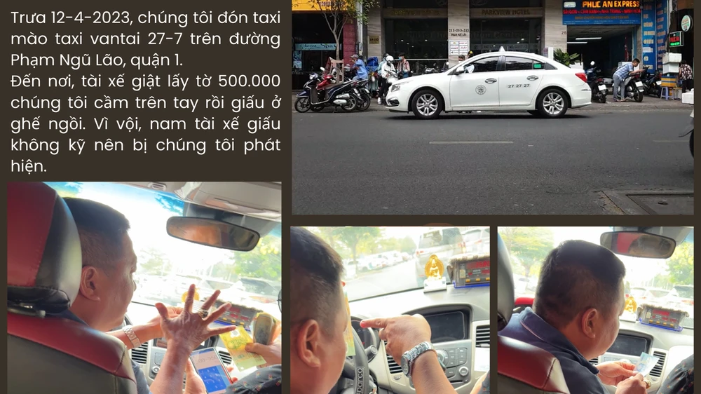 vach-tran-tro-xao-thuat-cua-tai-xe-taxi-trao-tien-khach-du-lich (9).png