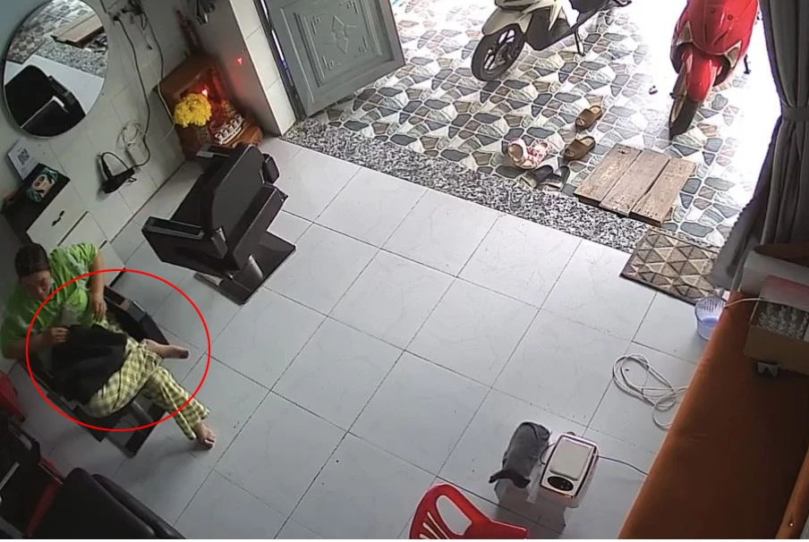 nu-quai-gay-hang-loat-vu-trom-lien-tinh (3).jpg