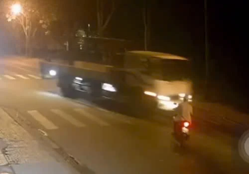 csgt-tp-hcm-khoi-to-nhieu-vu-an-hinh-su-do-dieu-khien-xe-co-nong-do-con-gay-tai-nan (3).jpg