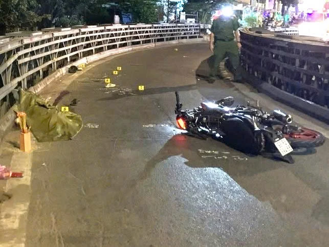 csgt-tp-hcm-khoi-to-nhieu-vu-an-hinh-su-do-dieu-khien-xe-co-nong-do-con-gay-tai-nan (4).jpg