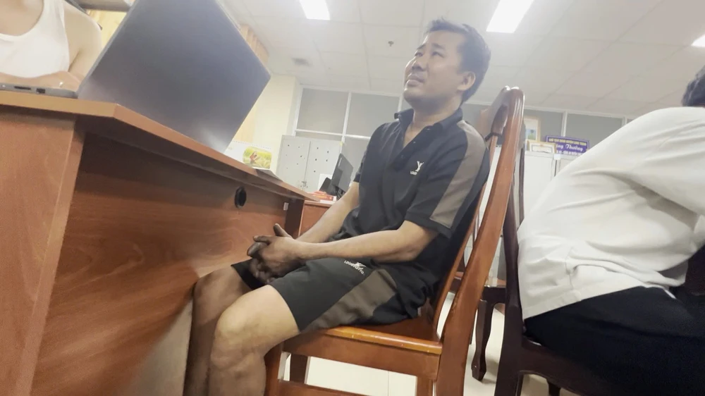 loi-khai-cua-nhom-pha-xe-tren-quoc-lo-51 (3).jpg