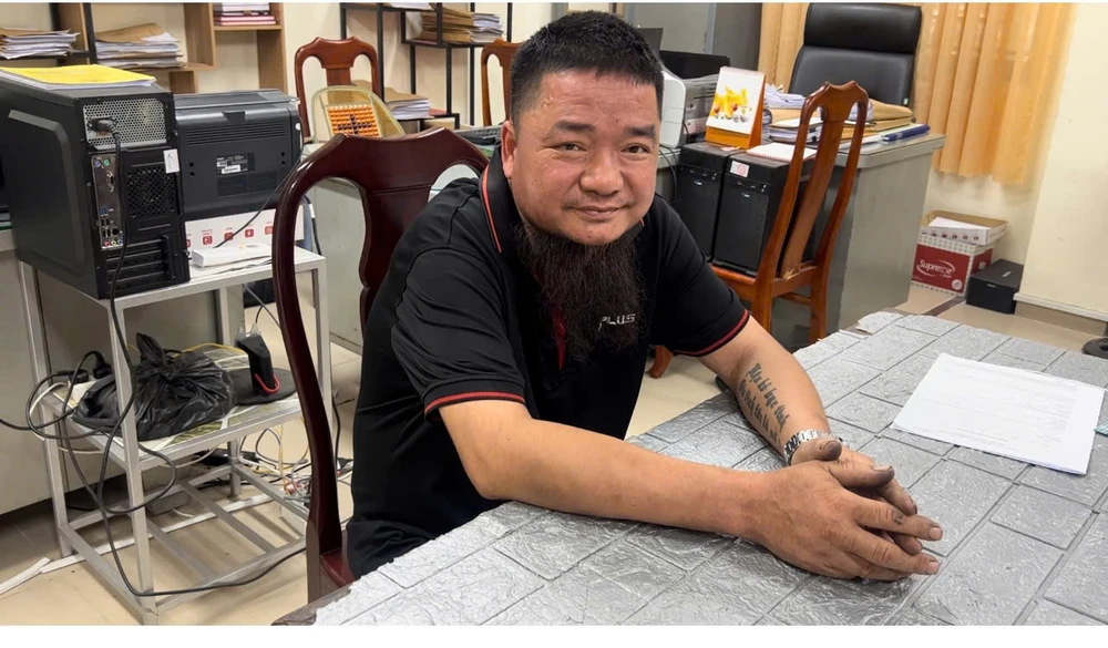 cong-an-dong-nai-tim-bi-hai-cua-cac-tiem-pha-xe-tren-quoc-lo-51 (6).jpg