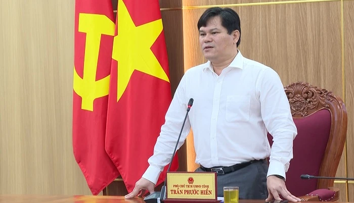 pho-chu-tich-tinh-quang-ngai-co-chi-dao-moi-ve-giai-ngan-von-dau-tu-cong-nam-1.jpg
