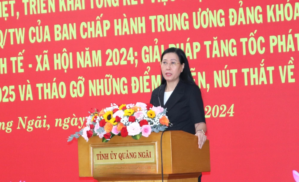 quang-ngai-khan-truong-nghiem-tuc-thuc-hien-tinh-gon-to-chuc-bo-may-4.jpg