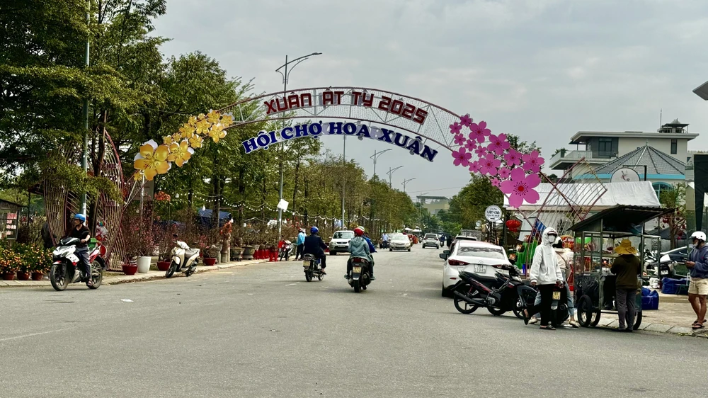 cho-hoa-tet-quang-ngai-e-am-chua-tung-co (9).jpg