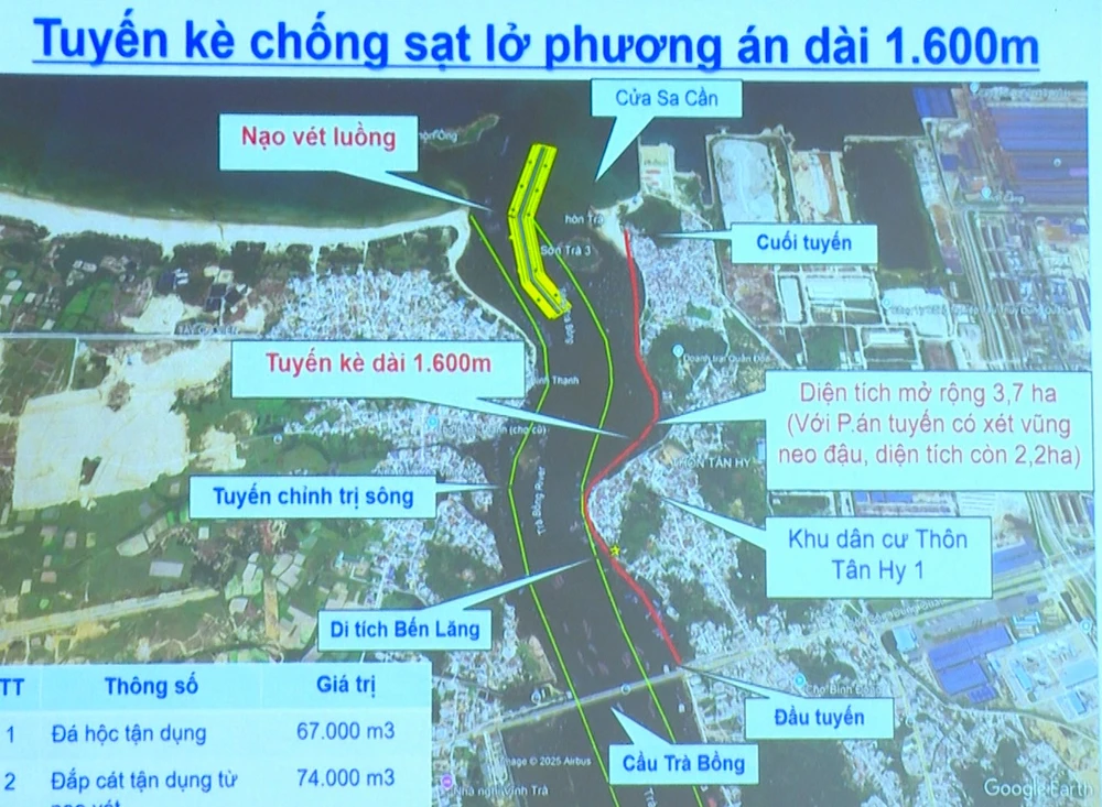 quang-ngai-thong-nhat-xay-1-6km-ke-khac-phuc-sat-lo-cua-sa-can-hoan-thanh-trong-2025 (2).jpg