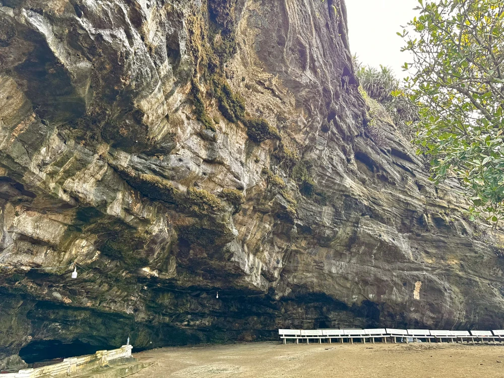 doc-dao-ngoi-chua-nam-sau-trong-hang-da-nui-lua-o-dao-ly-son (12).jpg