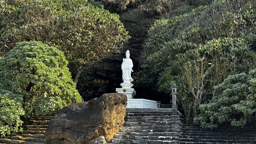 doc-dao-ngoi-chua-nam-sau-trong-hang-da-nui-lua-o-dao-ly-son (18).jpg