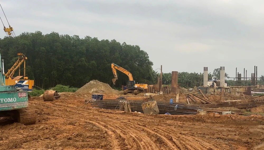 quang-ngai-hai-du-an-giao-thong-4-400-ty-cham-tien-do- (3).jpg