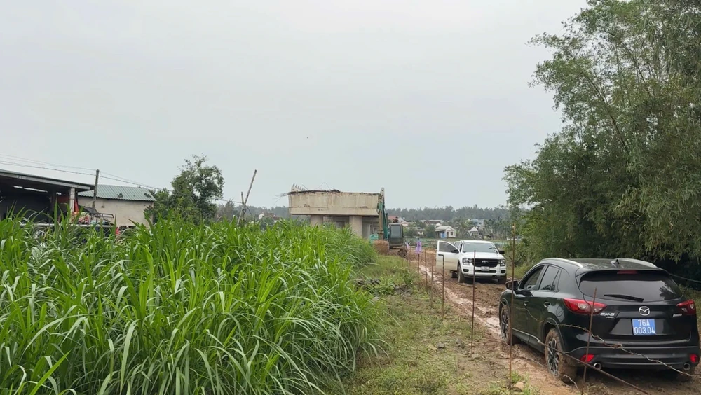 quang-ngai-hai-du-an-giao-thong-4-400-ty-cham-tien-do- (5).jpg