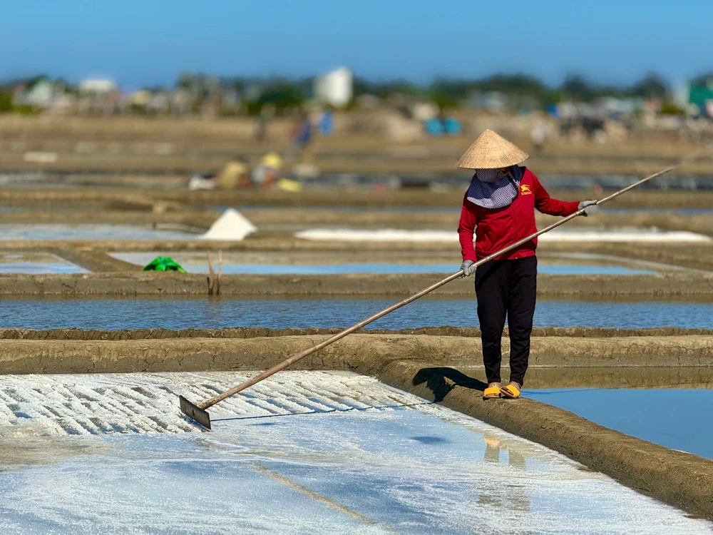 200-nam-nghe-lam-muoi-sa-huynh-o-quang-ngai- (12).jpg