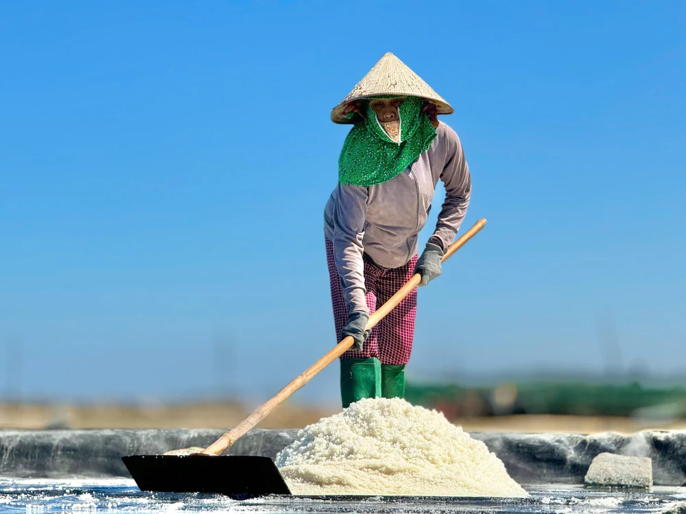 200-nam-nghe-lam-muoi-sa-huynh-o-quang-ngai- (16).jpg