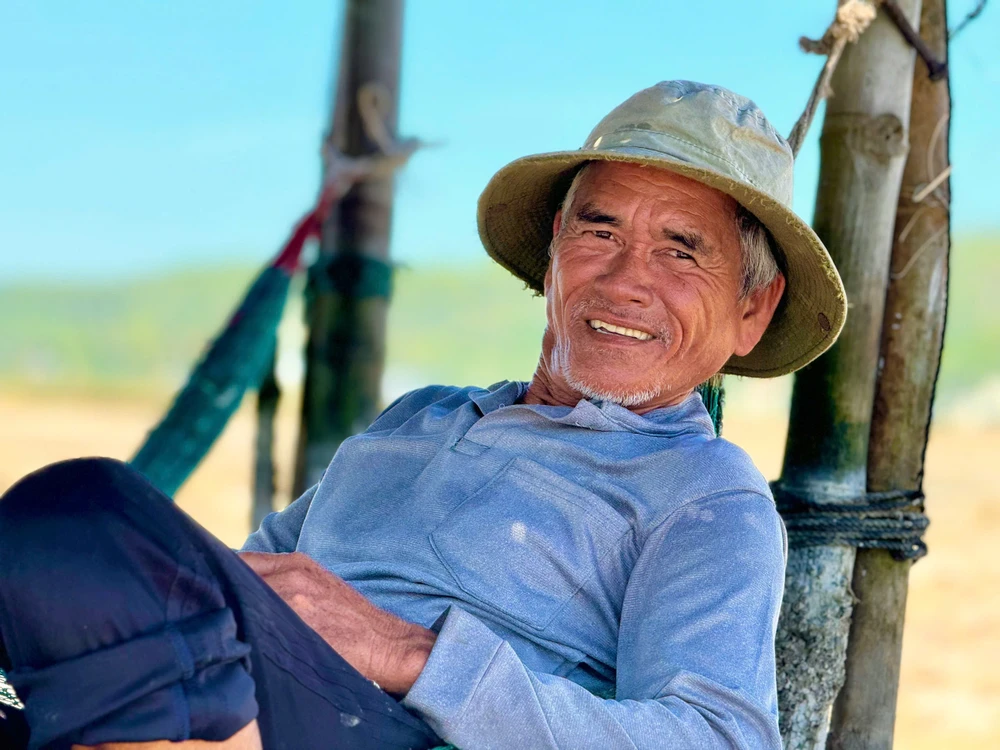 200-nam-nghe-lam-muoi-sa-huynh-o-quang-ngai- (18).jpg