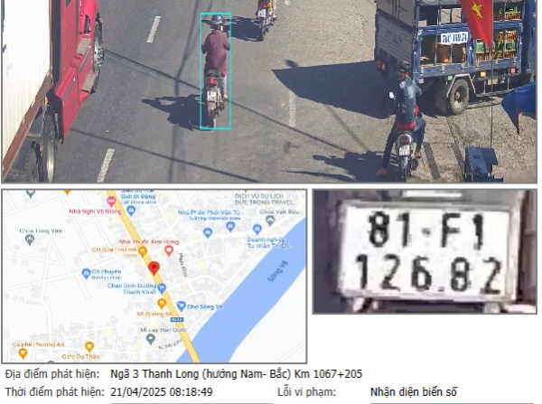 cong-an-quang-ngai-binh-dinh-phoi-hop-bat-ke-trom-bang-he-thong-camera-an-ninh (2).png