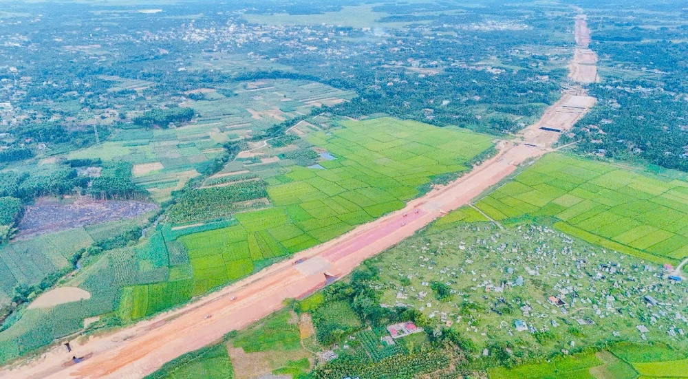 chuan-bi-thong-duong-ham-dai-nhat-cao-toc-bac-nam (16).jpg