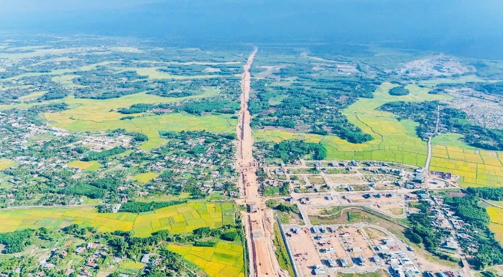 chuan-bi-thong-duong-ham-dai-nhat-cao-toc-bac-nam (19).jpg