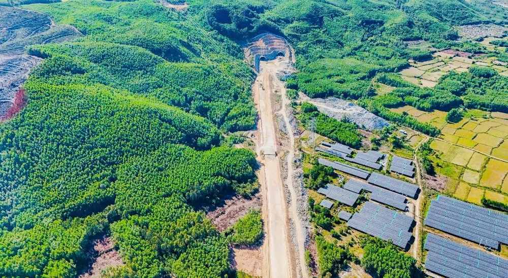 chuan-bi-thong-duong-ham-dai-nhat-cao-toc-bac-nam (21).jpg