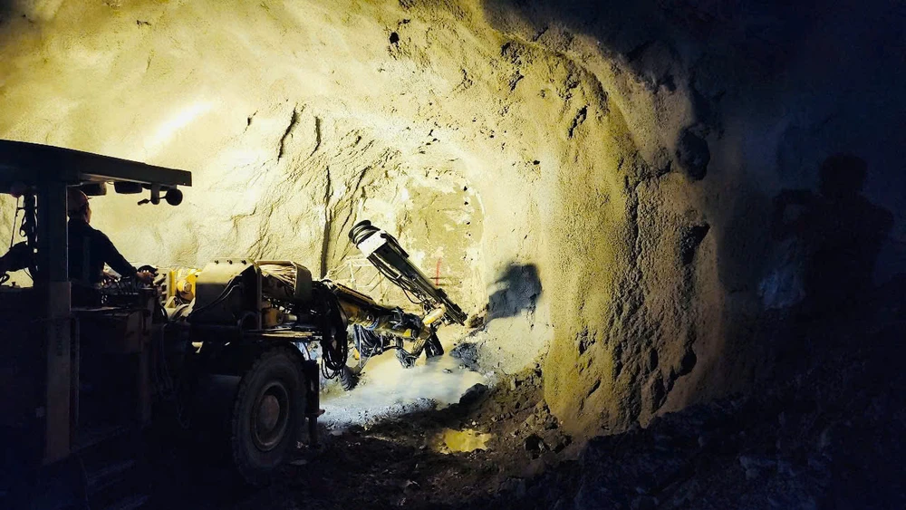 chuan-bi-thong-duong-ham-dai-nhat-cao-toc-bac-nam (38).jpg