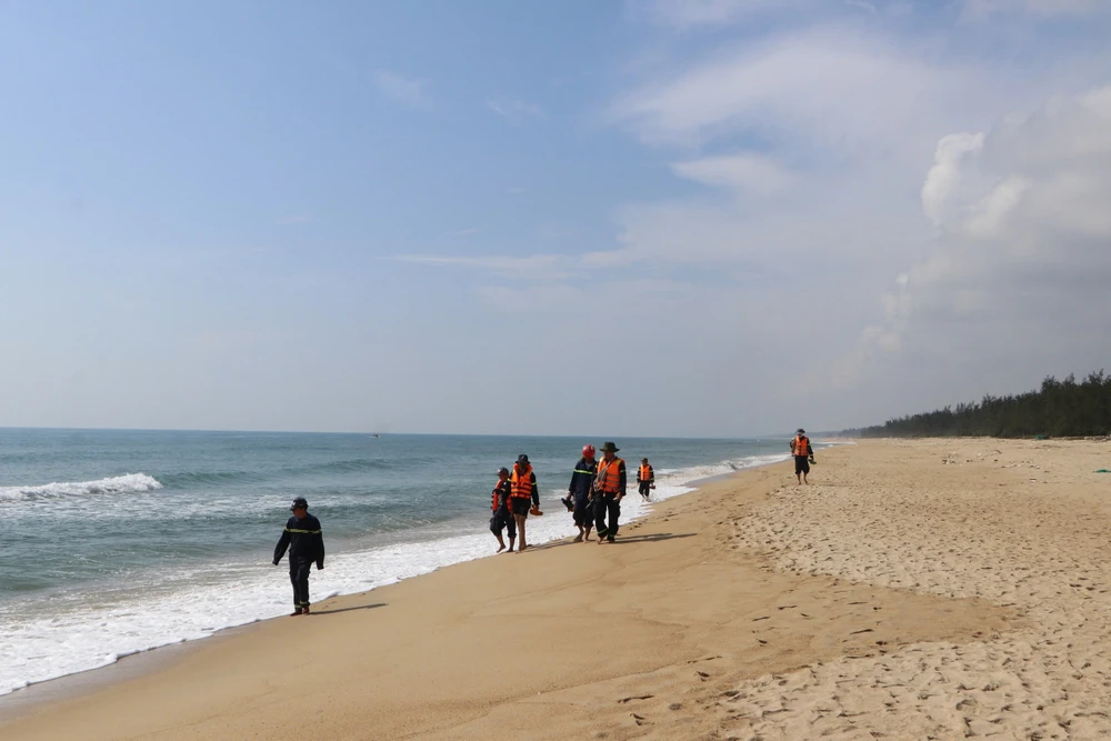 vu-duoi-nuoc-lam-4-hoc-sinh-tu-vong-o-quang-ngai-noi-dau-chong-chat- (6).jpg