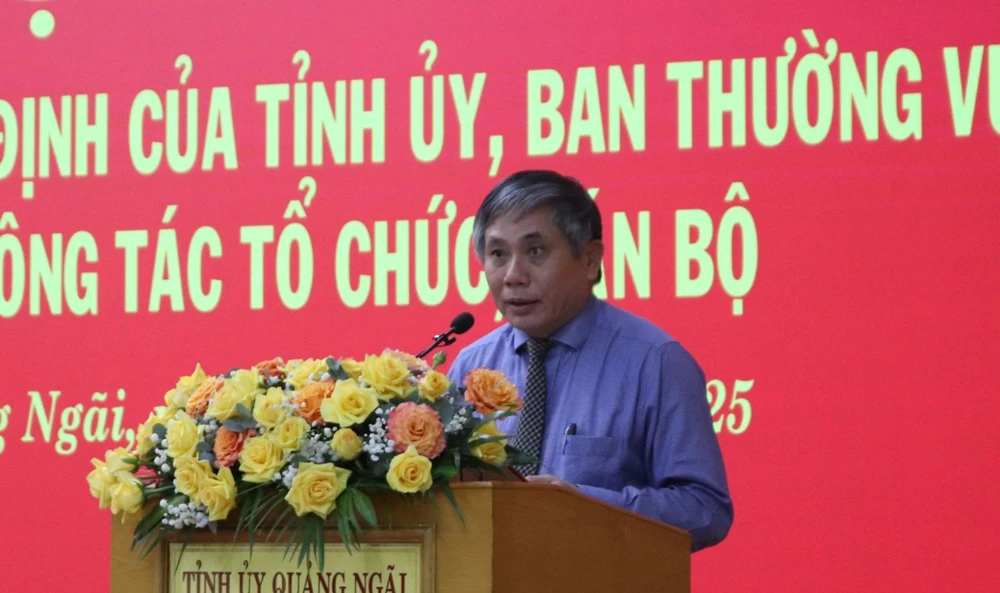 cong-bo-quyet-dinh-sap-nhap-bao-quang-ngai-va-dai-phat-thanh-va-truyen-hinh-tinh-quang-ngai-2.jpg