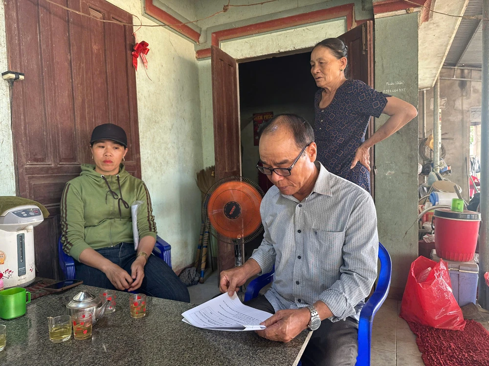nguoi-dan-quang-ngai-loay-hoay-vi-tien-chenh-lech-khi-nhan-dat-tai-dinh-cu-1.jpg