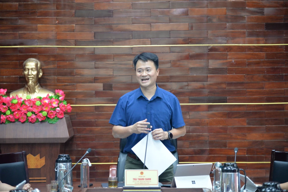 quang-ngai-hop-bao-thong-tin-ve-gia-dat-den-bu-tai-dinh-cu-tai-du-an-dap-dang-song-tra-khuc (1).JPG