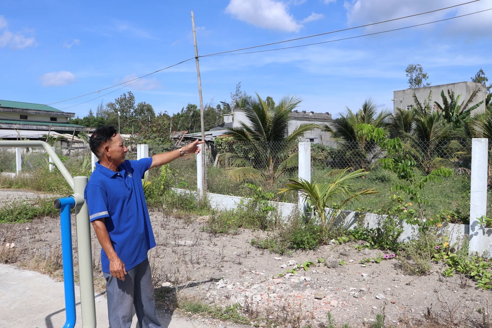 hai-lan-hien-dat-lam-duong-nha-van-hoa-trong-khu-kinh-te-dung-quat- (3).JPG