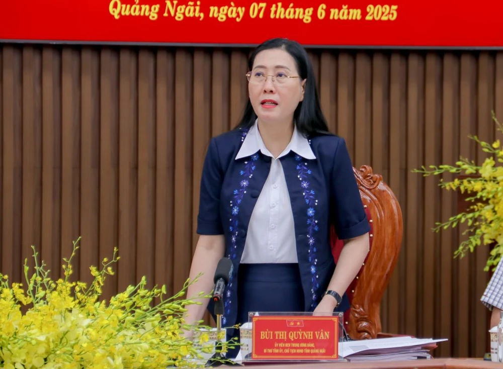 quang-ngai-se-van-hanh-thu-56-xa-moi-tu-ngay-25-6-1.jpeg