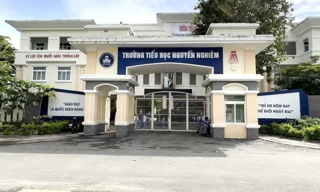 Sẵn sàng đón hơn 600 con em cán bộ Kon Tum về học tại Quảng Ngãi