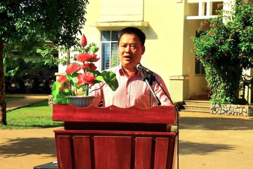 quang-ngai-van-hanh-chinh-quyen-dia-phuong-hai-cap-ky-vong-buoc-chuyen-minh-manh-me-o-vung-cao-3.jpg