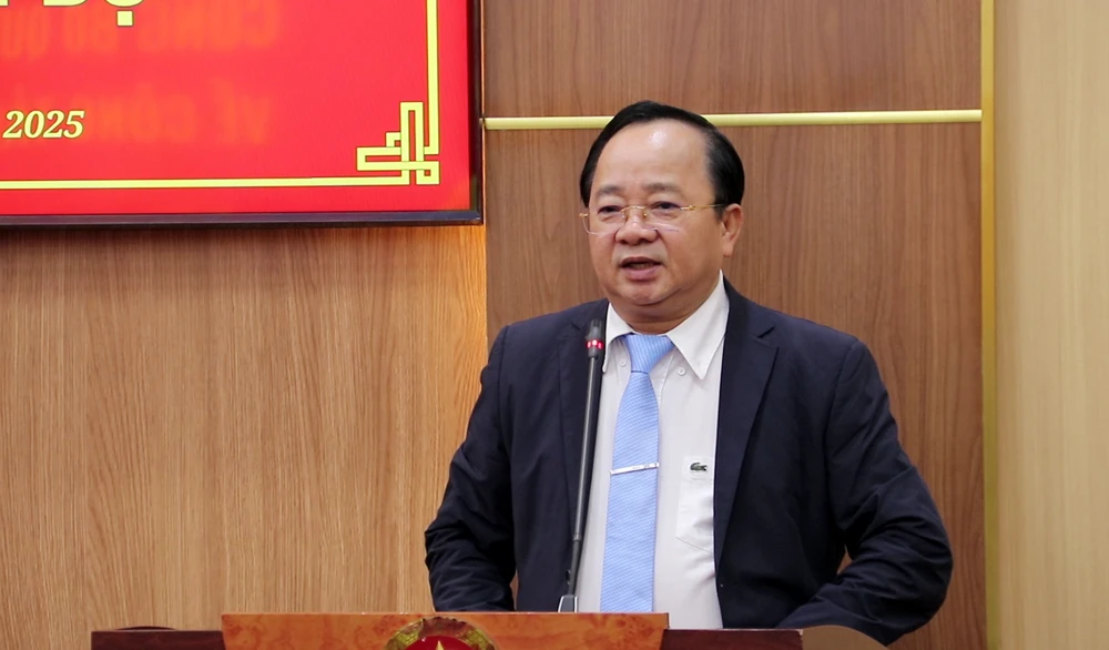 cong-bo-bo-nhiem-chanh-thanh-tra-tinh-quang-ngai (1).png