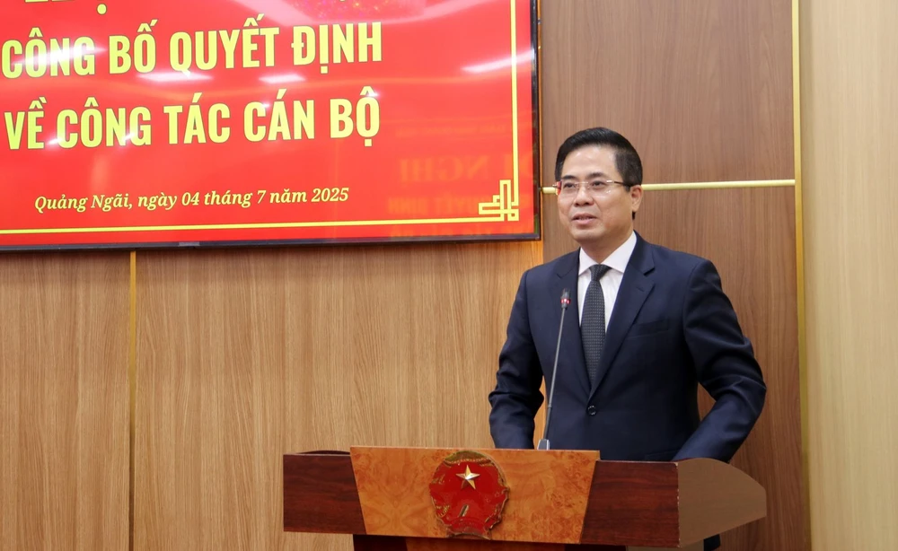 cong-bo-bo-nhiem-chanh-thanh-tra-tinh-quang-ngai (1).jpg