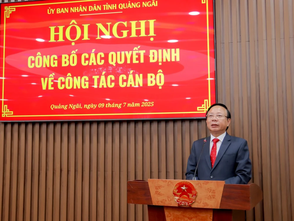 ong-luong-kim-son-lam-truong-ban-quan-ly-kkt-dung-quat-va-cac-kcn-tinh-quang-ngai-1.jpeg