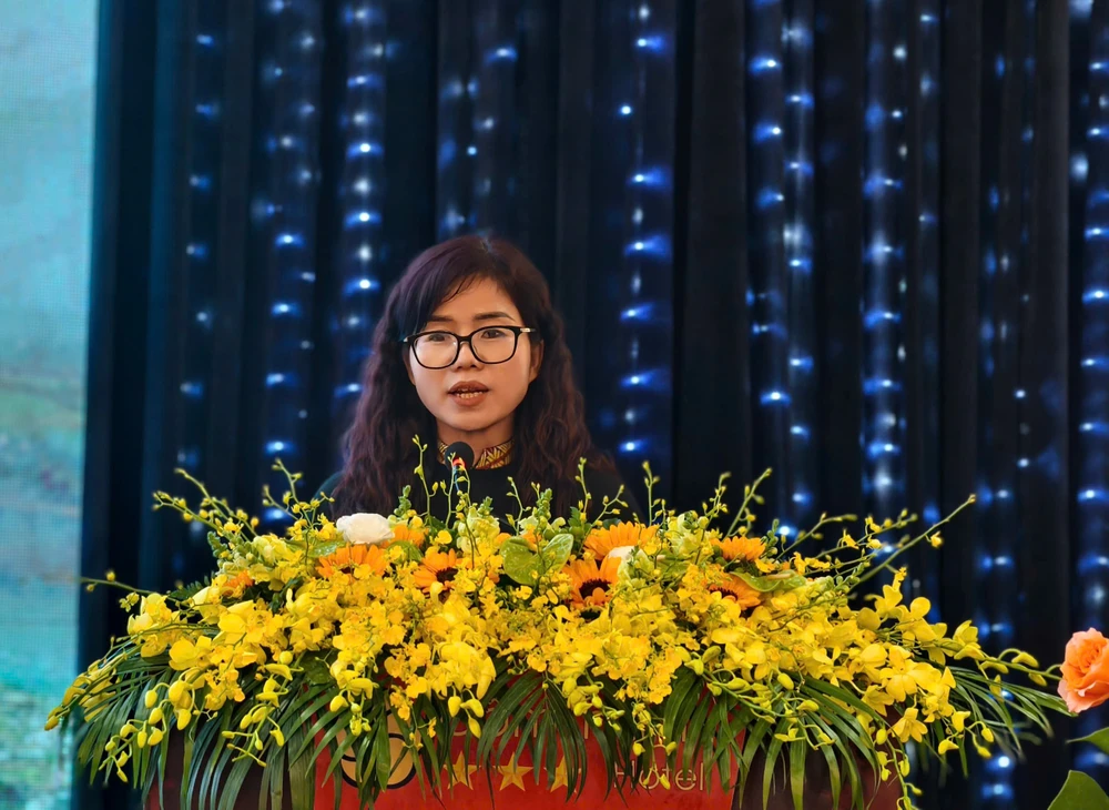 Tạo đột phá du lịch Quảng Ngãi từ liên kết vùng