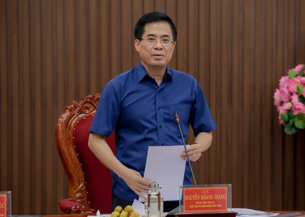 quang-ngai-hop-ban-chi-dao-giai-phong-mat-bang-du-an-duong-sat-toc-do-cao-3.jpeg