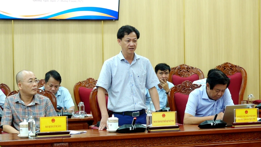 quang-ngai-tiep-tuc-hop-go-vuong-du-an-cao-toc-quang-ngai-hoai-nhon- (2).jpg