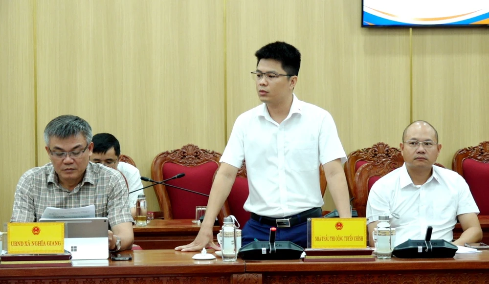 quang-ngai-tiep-tuc-hop-go-vuong-du-an-cao-toc-quang-ngai-hoai-nhon- (3).jpg