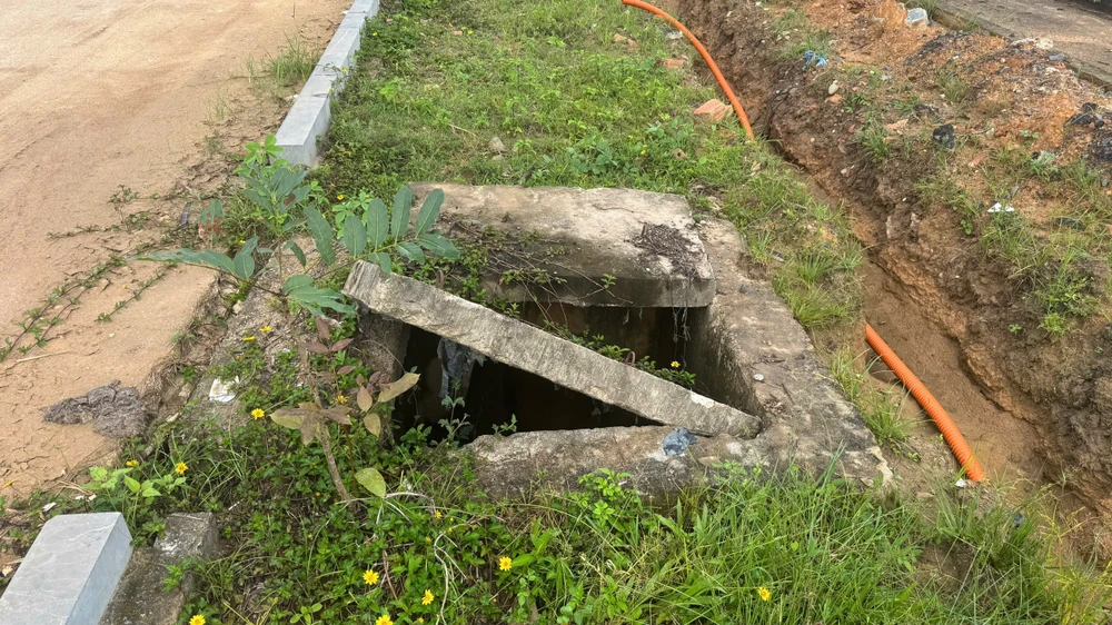 du-an-ha-tang-nguc-kon-tum-du-an-tram-ti-thanh-bai-vat-lieu-hoang-phe (11).jpg